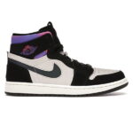 Nike Air Jordan 1 Zoom Air PSG Paris Saint-Germain