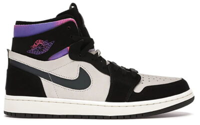 Nike Air Jordan 1 Zoom Air PSG Paris Saint-Germain