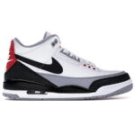 Nike Air Jordan 3 Retro Tinker Hatfield
