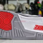 Giày Nike Air Jordan 3 Retro Tinker Hatfield