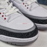 Nike Air Jordan 3 Retro Tinker Hatfield