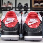 Giày Nike Air Jordan 3 Retro Tinker Hatfield