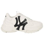 MLB Bigball Chunky A Newyork Yankee