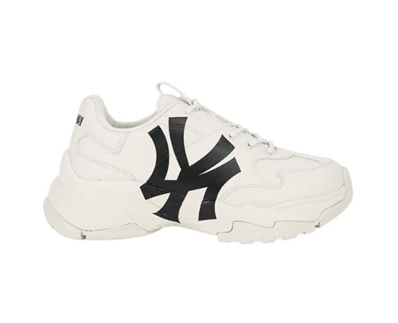 MLB Bigball Chunky A Newyork Yankee