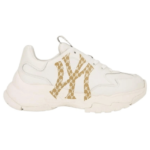 MLB Bigball Chunky Monogram LT New York Yankees