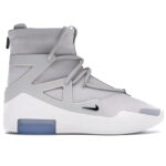 Nike Air Fear of God 1 Light Bone