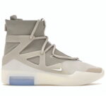 Nike Air Fear of God 1 Oatmeal