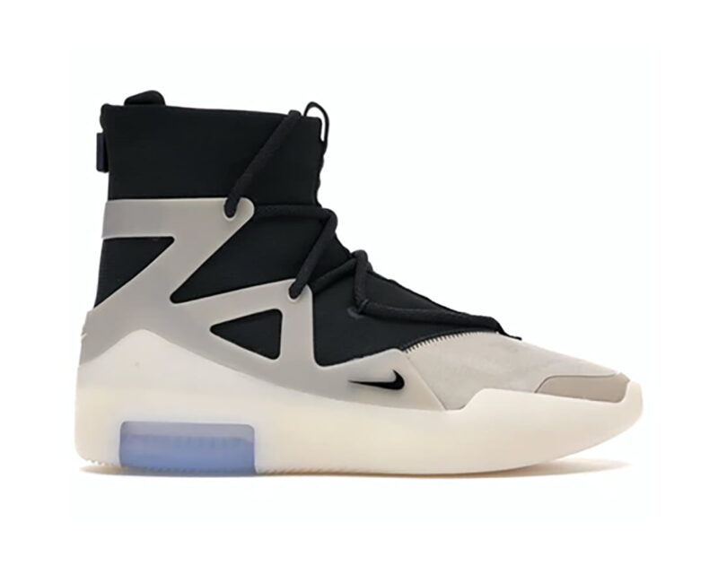 Nike FOG 1 String "The Question"