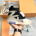 Nike Air Fear of God 1 String The Question