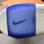 Nike Air Fear of God Light Bone