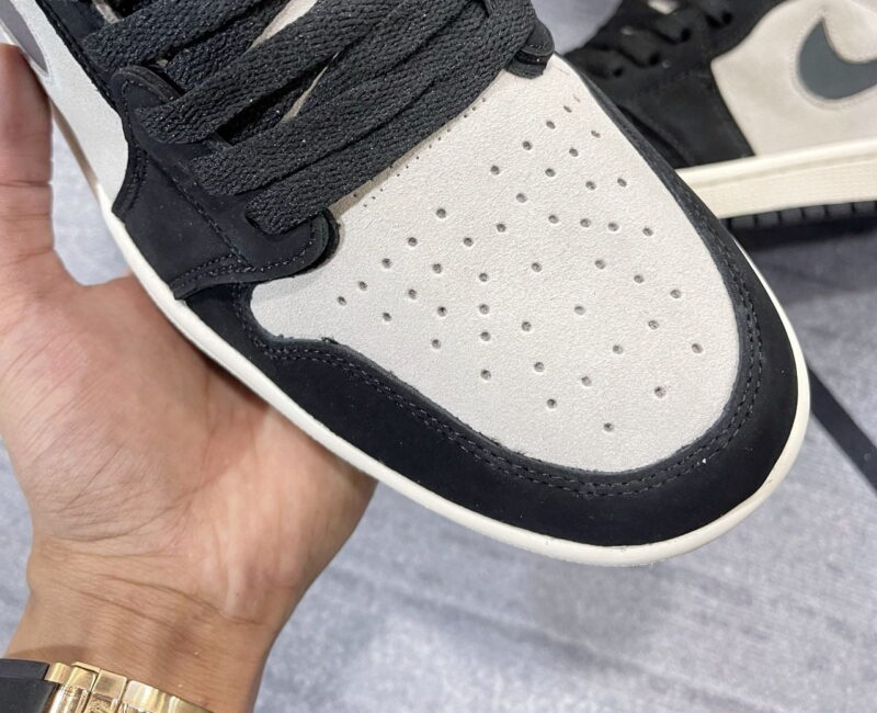 Nike Air Jordan 1 Zoom Air PSG