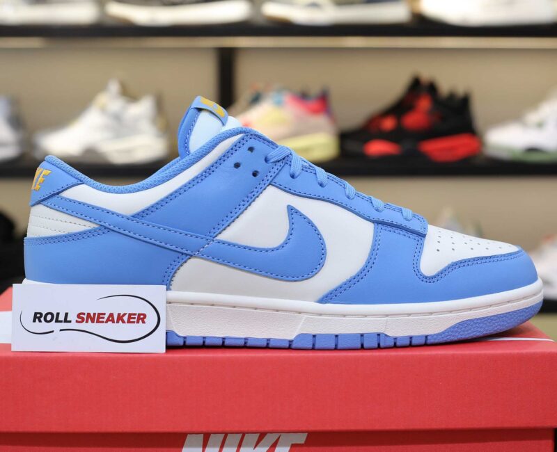 Nike Dunk Low Coast shopgiayreplica