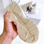 đế giày mlb shopgiayreplica