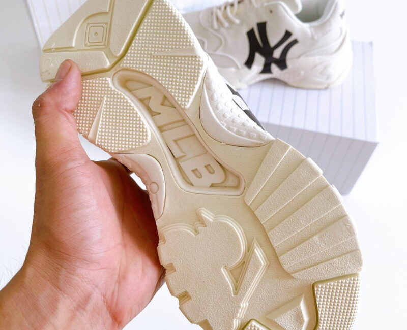 đế giày mlb shopgiayreplica