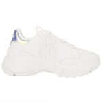 MLB NY YANKEES SHINY HOLOGRAM BIG BALL CHUNKY