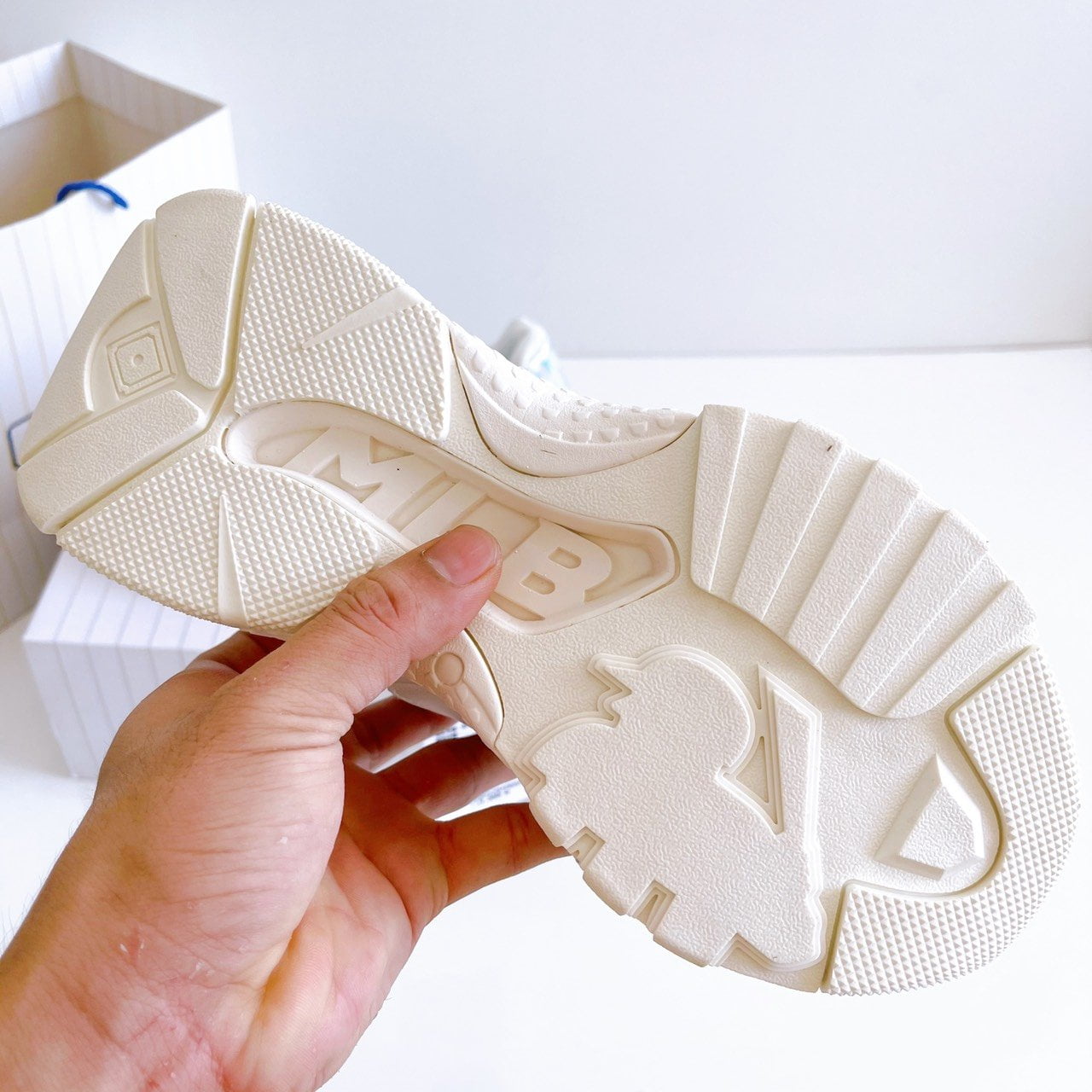 giày mlb shopgiayreplica