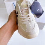 mlb ny chữ đen rep 1:1