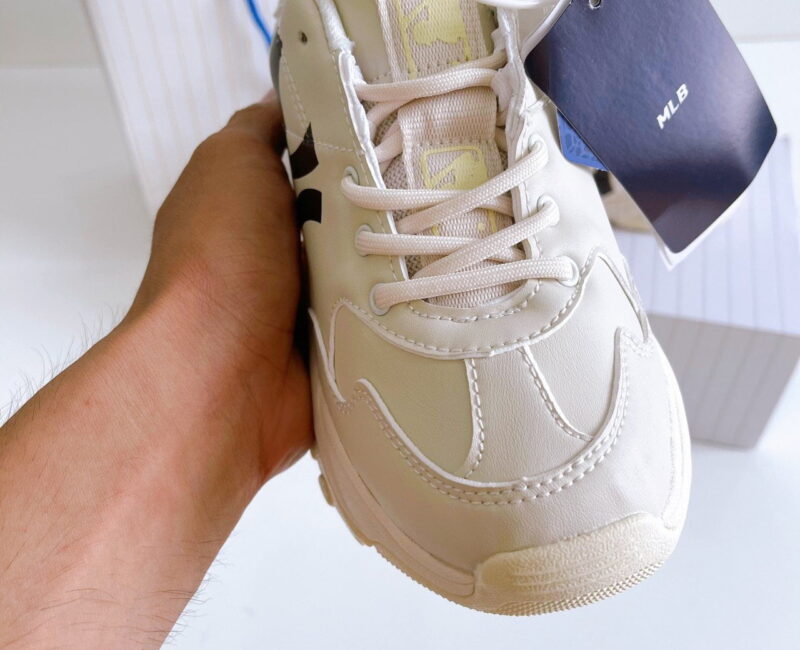 mlb ny chữ đen rep 1:1