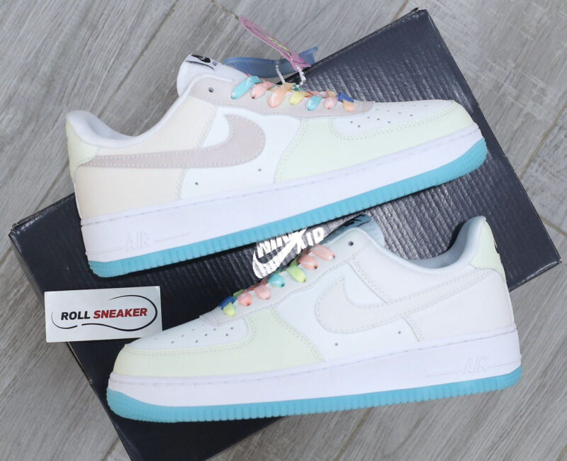 giày nike af1 shopgiayreplica