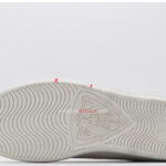 Giày Gucci Ace Sneaker with Gucci Blade Like Auth