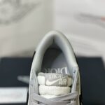Giày Nike Air Jordan 1 Retro Low Dior Like Auth