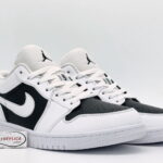 Nike Air Jordan 1 Low Panda Rep 1:1