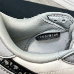 Giày Nike Air Jordan 1 Retro Low Dior Like Auth