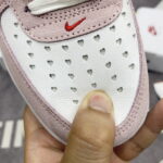 Giày Nike Air Force 1 07 QS Valentine’s Day Love Letter