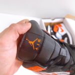 Giày Nike Air Jordan 1 Mid Shattered Backboard Rep 1:1