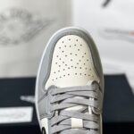 Giày Nike Air Jordan 1 Retro Low Dior Like Auth