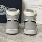 Giày Nike Air Jordan 1 Retro High Dior Like Auth