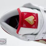 Giày Nike Air Jordan 1 Low Spades Rep 1 1