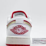 Giày Nike Air Jordan 1 Low Spades Rep 1 1