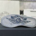 đế Giày Nike Air Jordan 1 Retro High Dior Like Auth