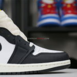 Giày Nike Air Jordan 1 Retro High Volt Gold