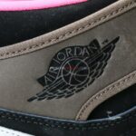 Giày Nike Air Jordan 1 Retro High Tokyo Bio Hack Like Auth