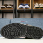 Giày Nike Air Jordan 1 Retro High Tokyo Bio Hack Like Auth