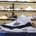 Giày Nike Air Jordan 3 Retro “Fragment” Like Auth
