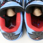 Giày Nike Air Jordan 4 Travis Scott Like Auth