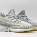 adidas yeezy boost 350 v2 cloud white rep 1:1