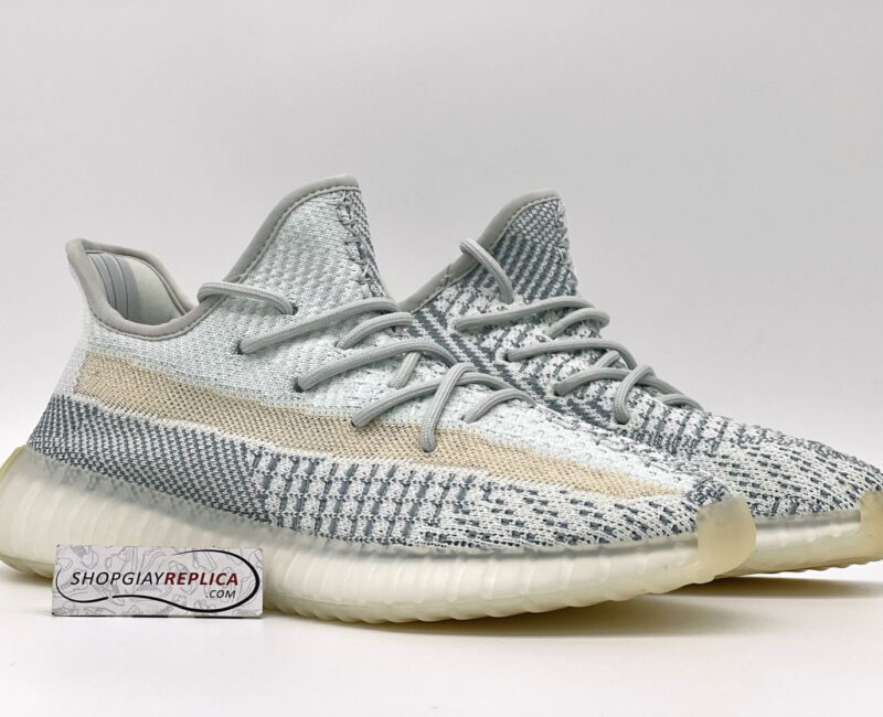 adidas yeezy boost 350 v2 cloud white rep 1:1
