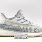 adidas yeezy 350 v2 cloud white shopgiayreplica