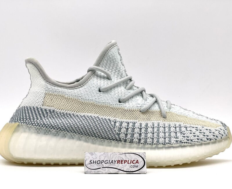 adidas yeezy 350 v2 cloud white shopgiayreplica