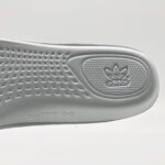 lót giày yeezy 350v2