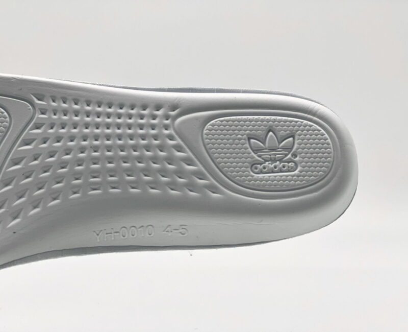 lót giày yeezy 350v2