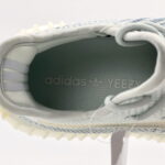 insole lót giày yeezy 350v2 cloud white cực êm