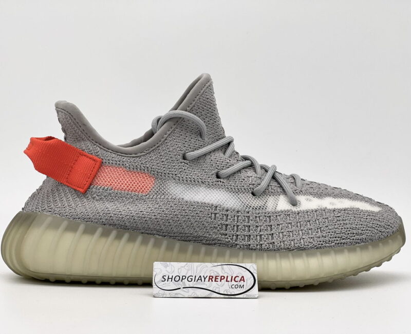 yeezy 350v2 tail light replica 1:1
