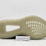 yeezy 350v2 rep 1:1 với đế boost nén chính hãng