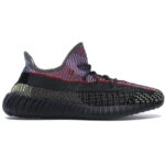 Giày Adidas Yeezy 350 V2 Yecheil Reflective rep 1:1