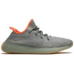 Giày Adidas Yeezy Boost 350 V2 Desert Sage Rep 1:1